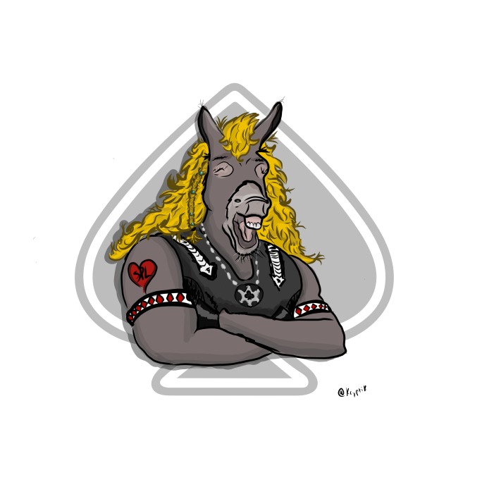 Donksmooth.png