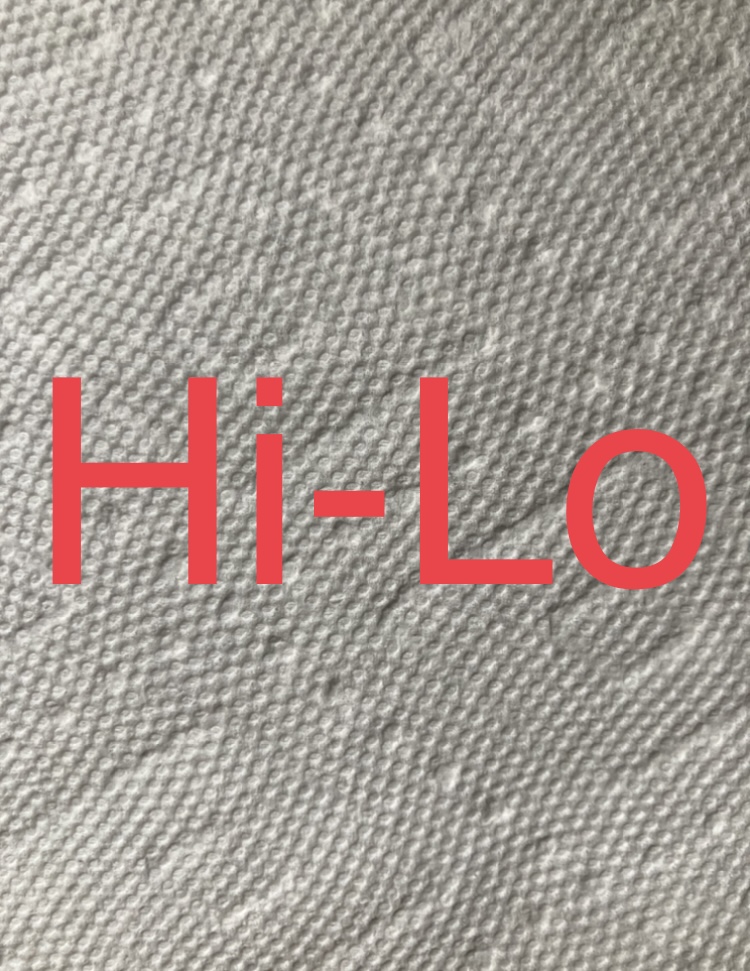 9B8E3239-00F7-4B8D-8141-42DB3CD665D1.jpeg