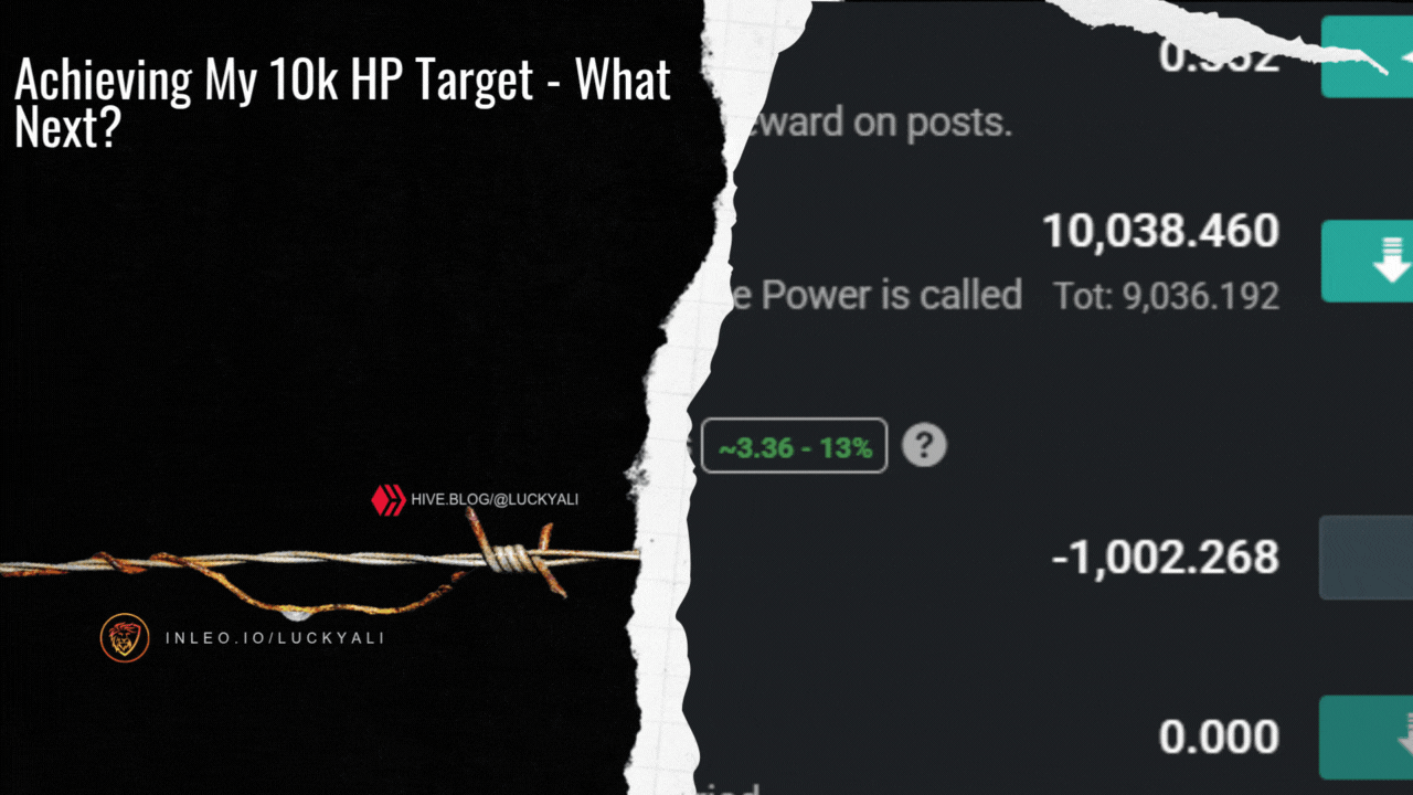 Black and Brown Modern Urban Outfit Recommendations Youtube Thumbnail (15).gif