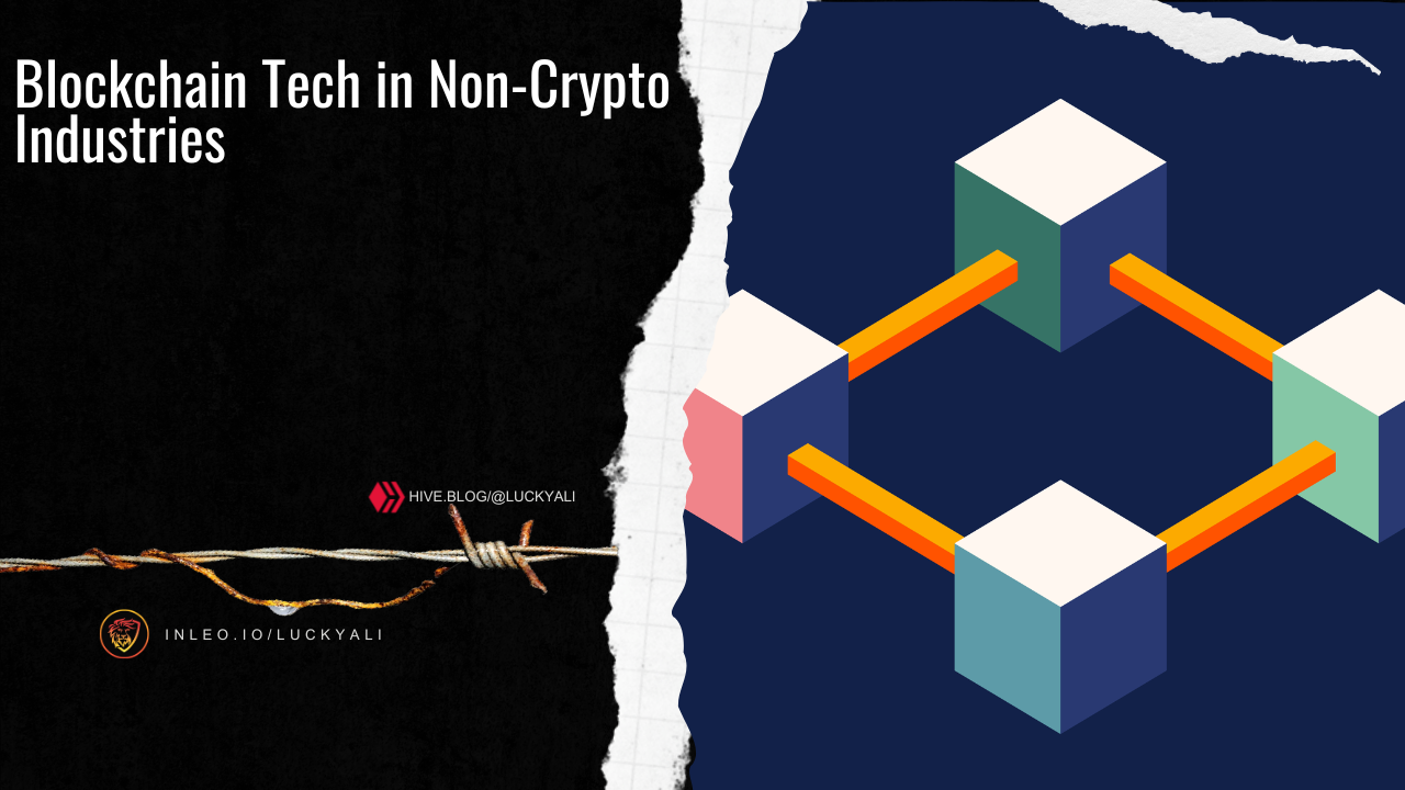 Black and Brown Modern Urban Outfit Recommendations Youtube Thumbnail - 2025-10-13T230846.949.png