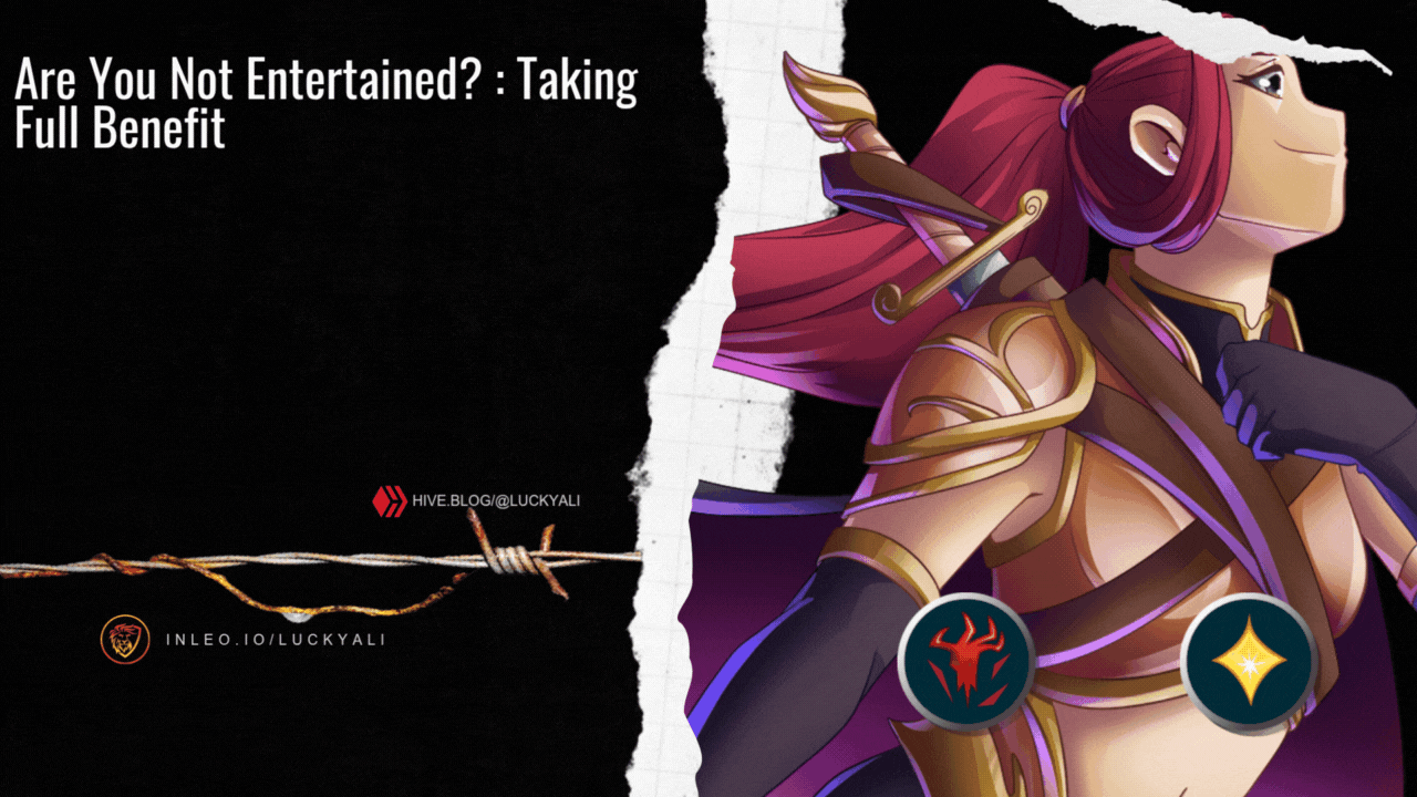 Black and Brown Modern Urban Outfit Recommendations Youtube Thumbnail (20).gif