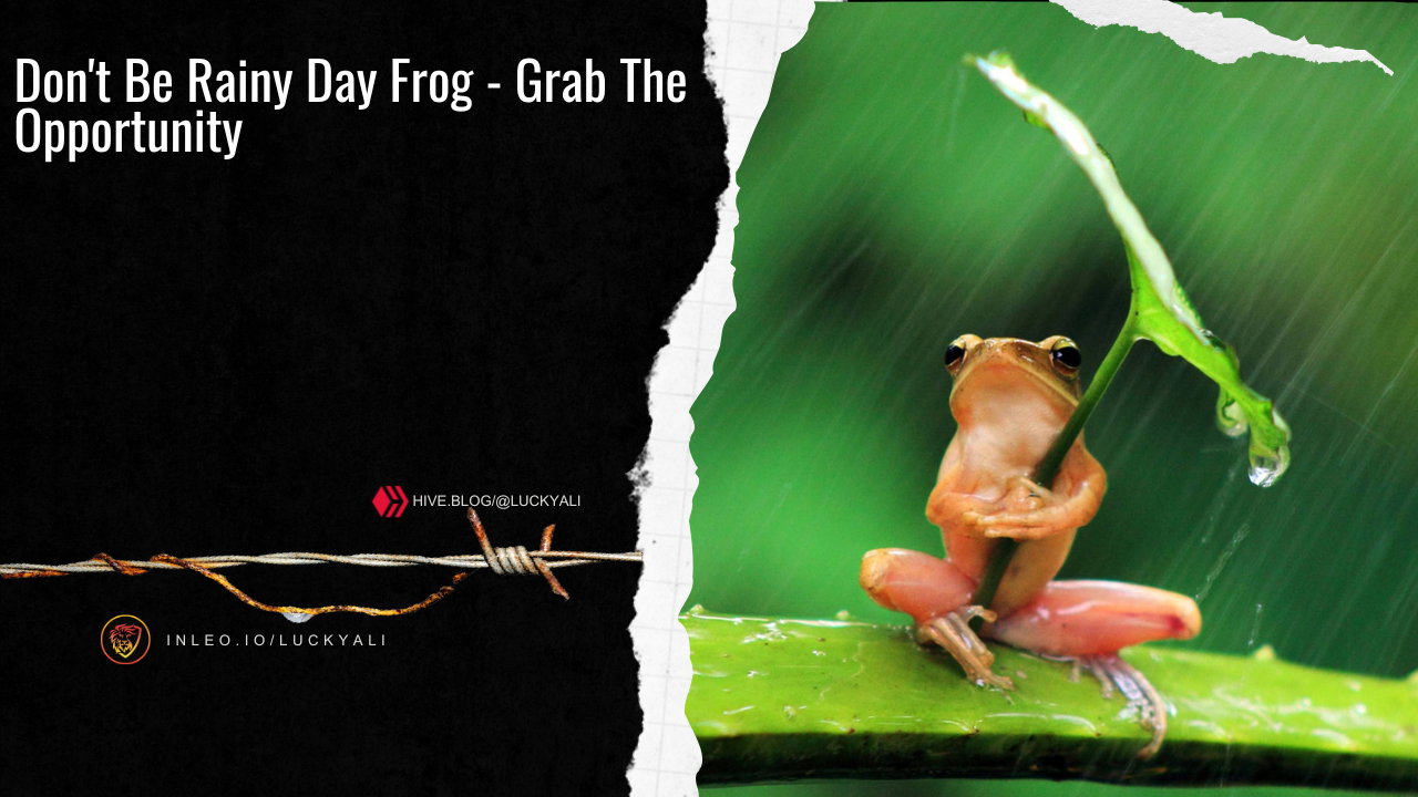 Black and Brown Modern Urban Outfit Recommendations Youtube Thumbnail - 2025-10-15T234709.186.png