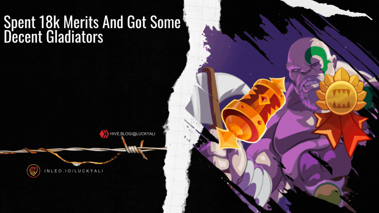 Black and Brown Modern Urban Outfit Recommendations Youtube Thumbnail (8).gif