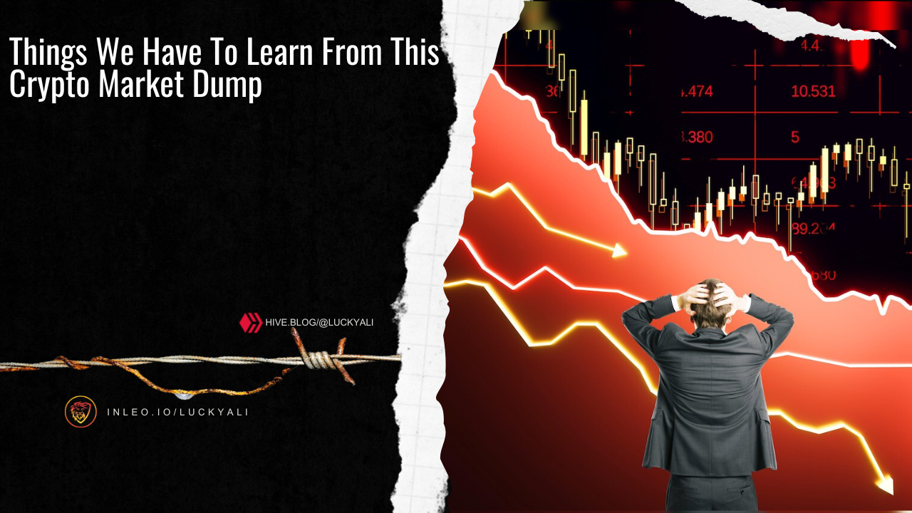 Black and Brown Modern Urban Outfit Recommendations Youtube Thumbnail - 2025-10-11T234211.851.png