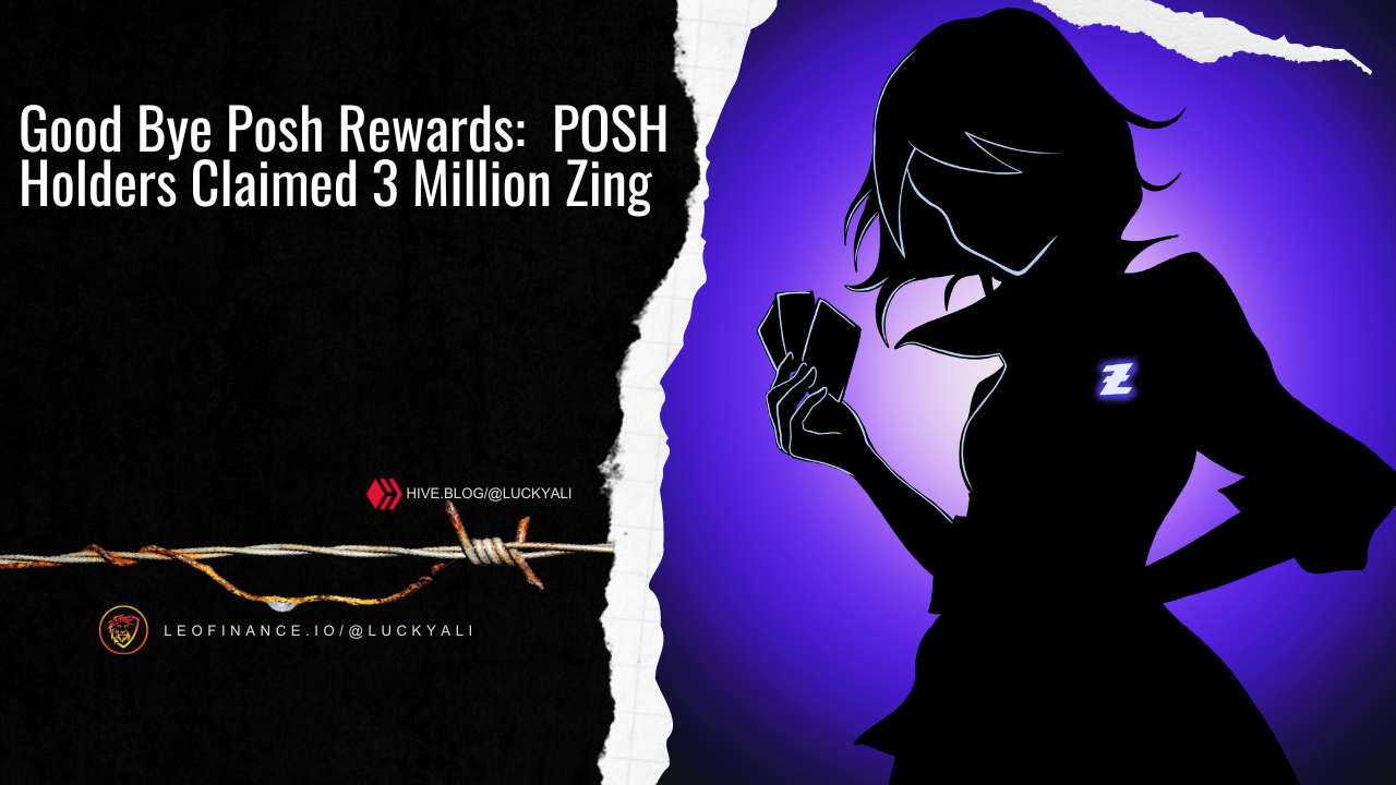 Good Bye Posh Rewards.png