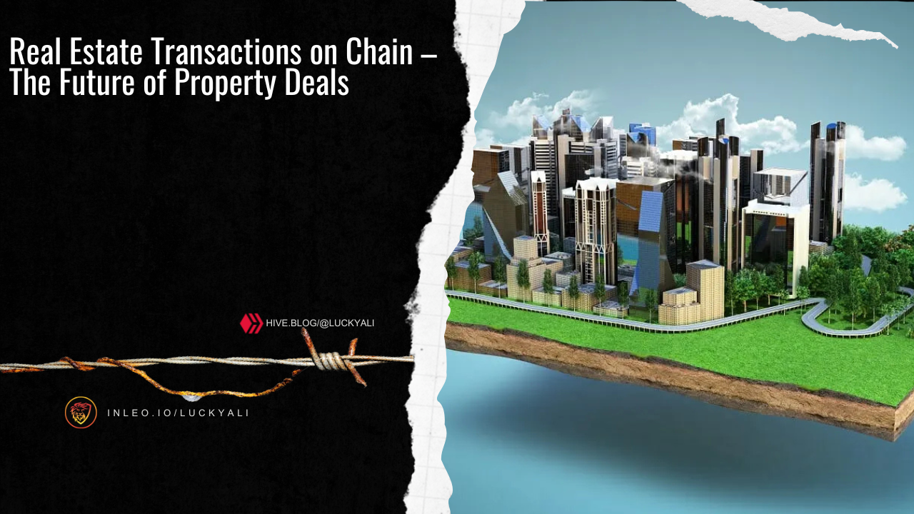 Black and Brown Modern Urban Outfit Recommendations Youtube Thumbnail - 2025-11-02T224607.807.png