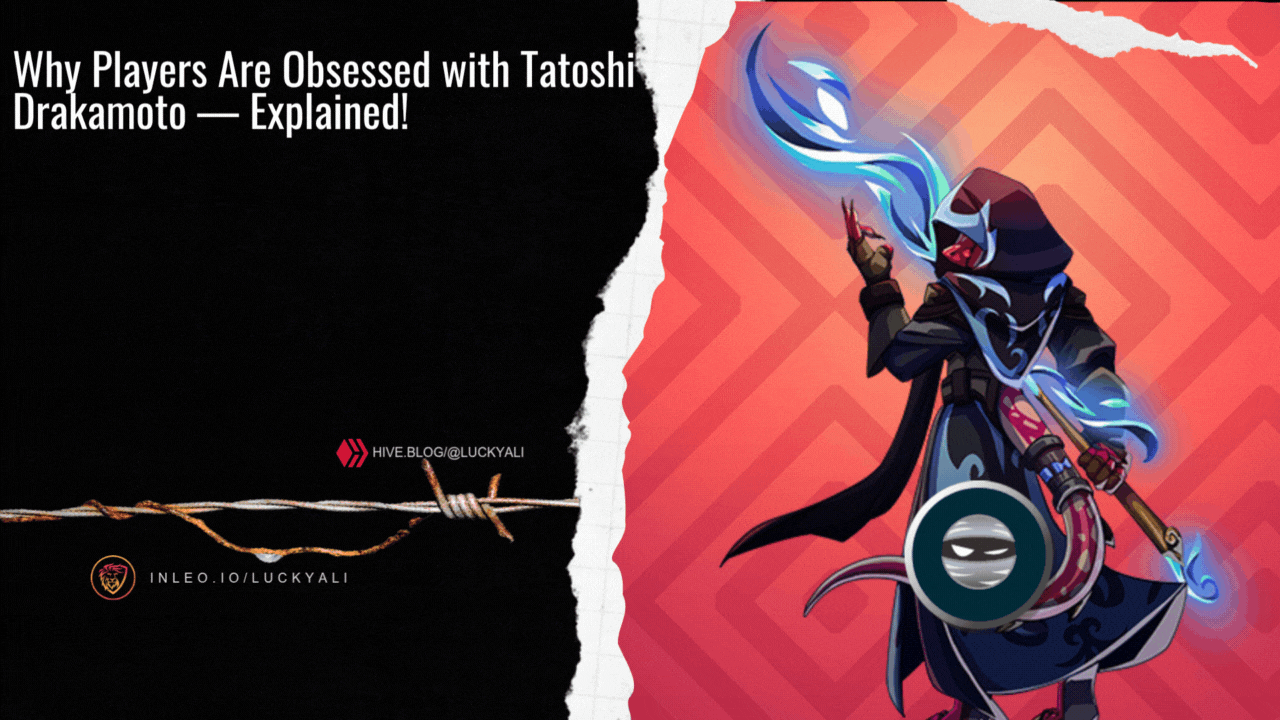 Black and Brown Modern Urban Outfit Recommendations Youtube Thumbnail (14).gif