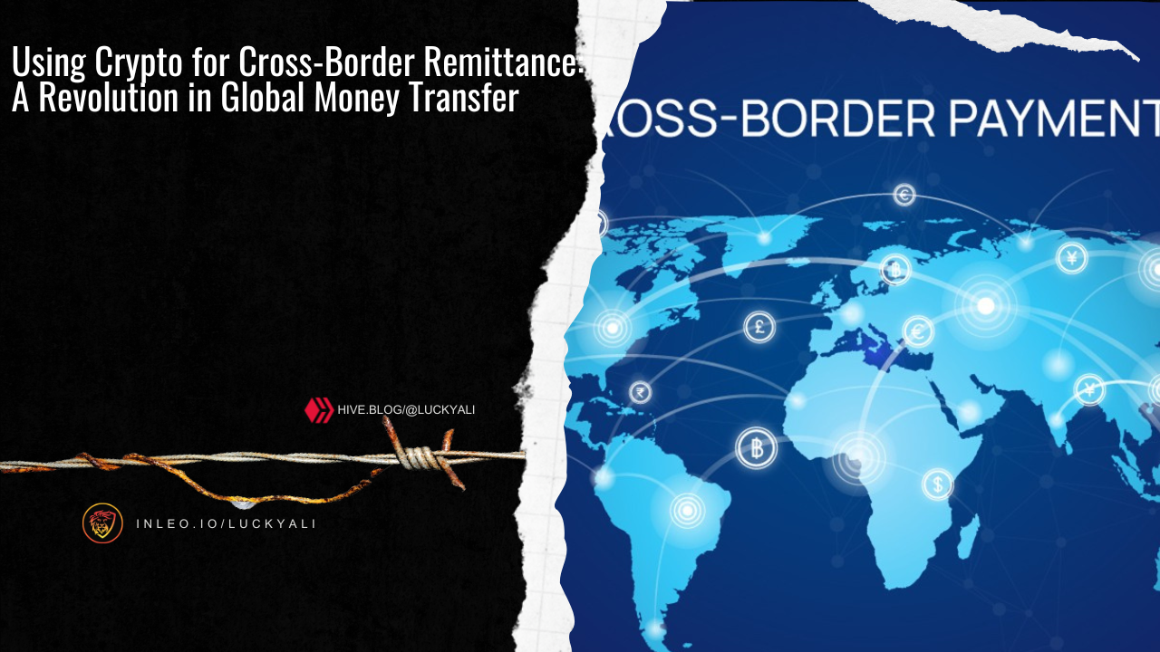 Black and Brown Modern Urban Outfit Recommendations Youtube Thumbnail - 2025-11-05T172636.128.png