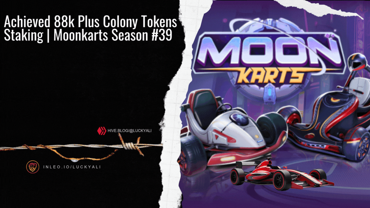 Black and Brown Modern Urban Outfit Recommendations Youtube Thumbnail (9).gif