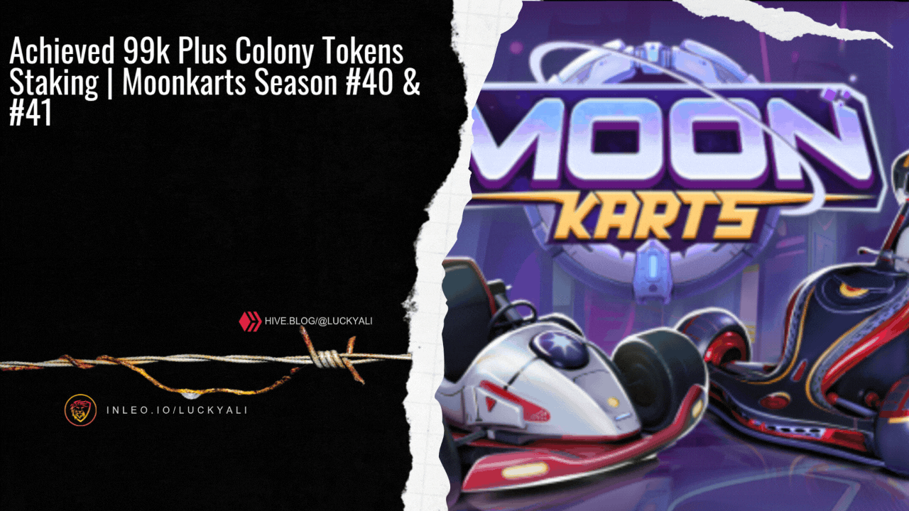 Black and Brown Modern Urban Outfit Recommendations Youtube Thumbnail (18).gif