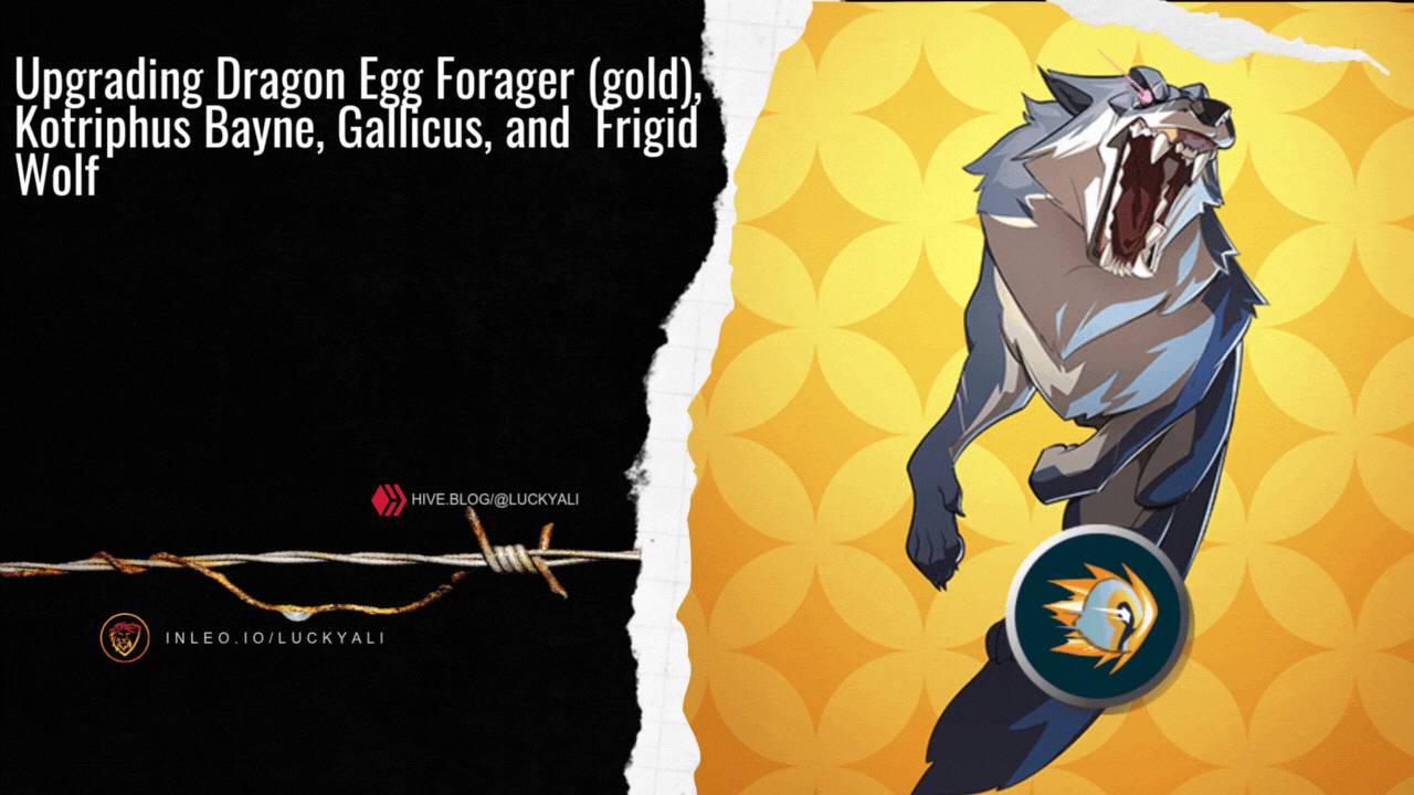 Black and Brown Modern Urban Outfit Recommendations Youtube Thumbnail (19).gif