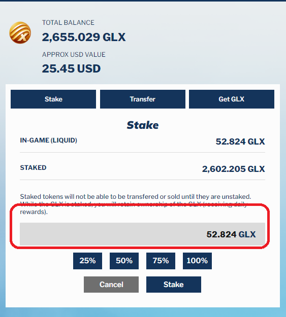 staking.png