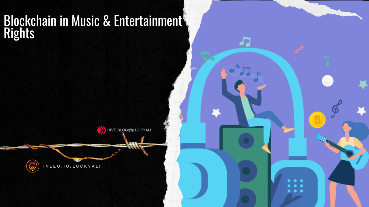 Black and Brown Modern Urban Outfit Recommendations Youtube Thumbnail - 2025-10-26T224657.642.png