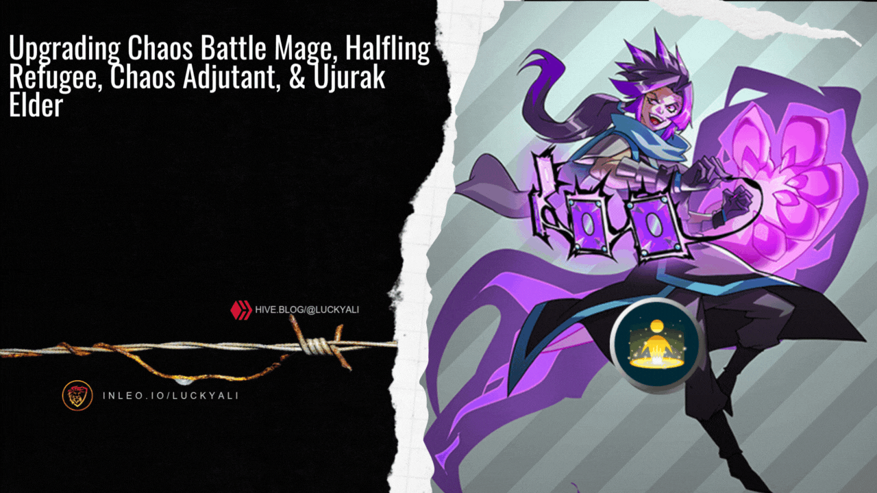 Black and Brown Modern Urban Outfit Recommendations Youtube Thumbnail (13).gif