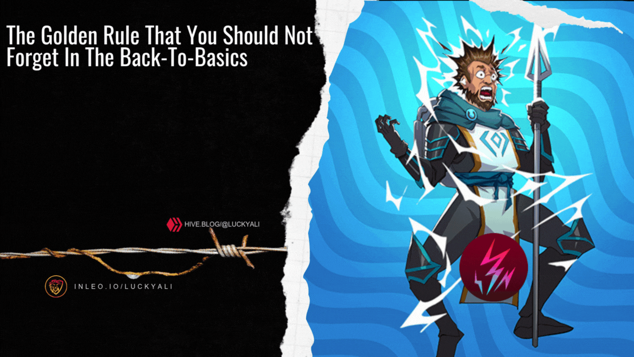 Black and Brown Modern Urban Outfit Recommendations Youtube Thumbnail (17).gif