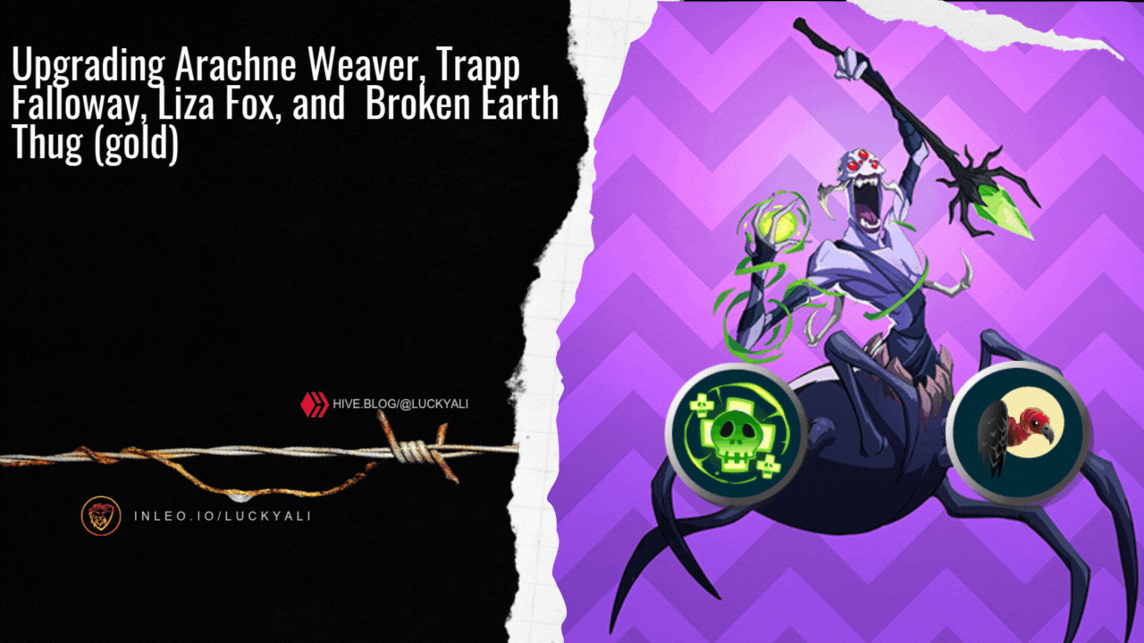 Black and Brown Modern Urban Outfit Recommendations Youtube Thumbnail (16).gif