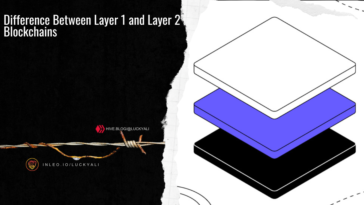 Black and Brown Modern Urban Outfit Recommendations Youtube Thumbnail - 2025-10-24T233629.757.png