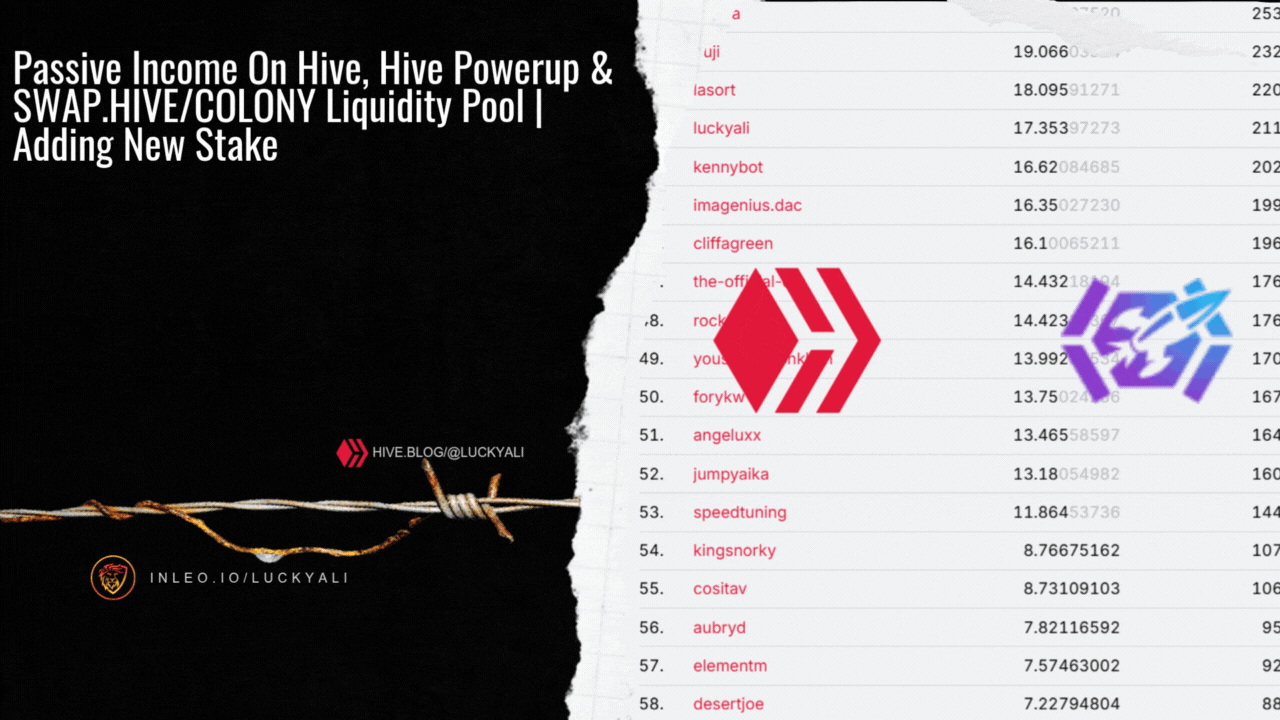 Black and Brown Modern Urban Outfit Recommendations Youtube Thumbnail (21).gif