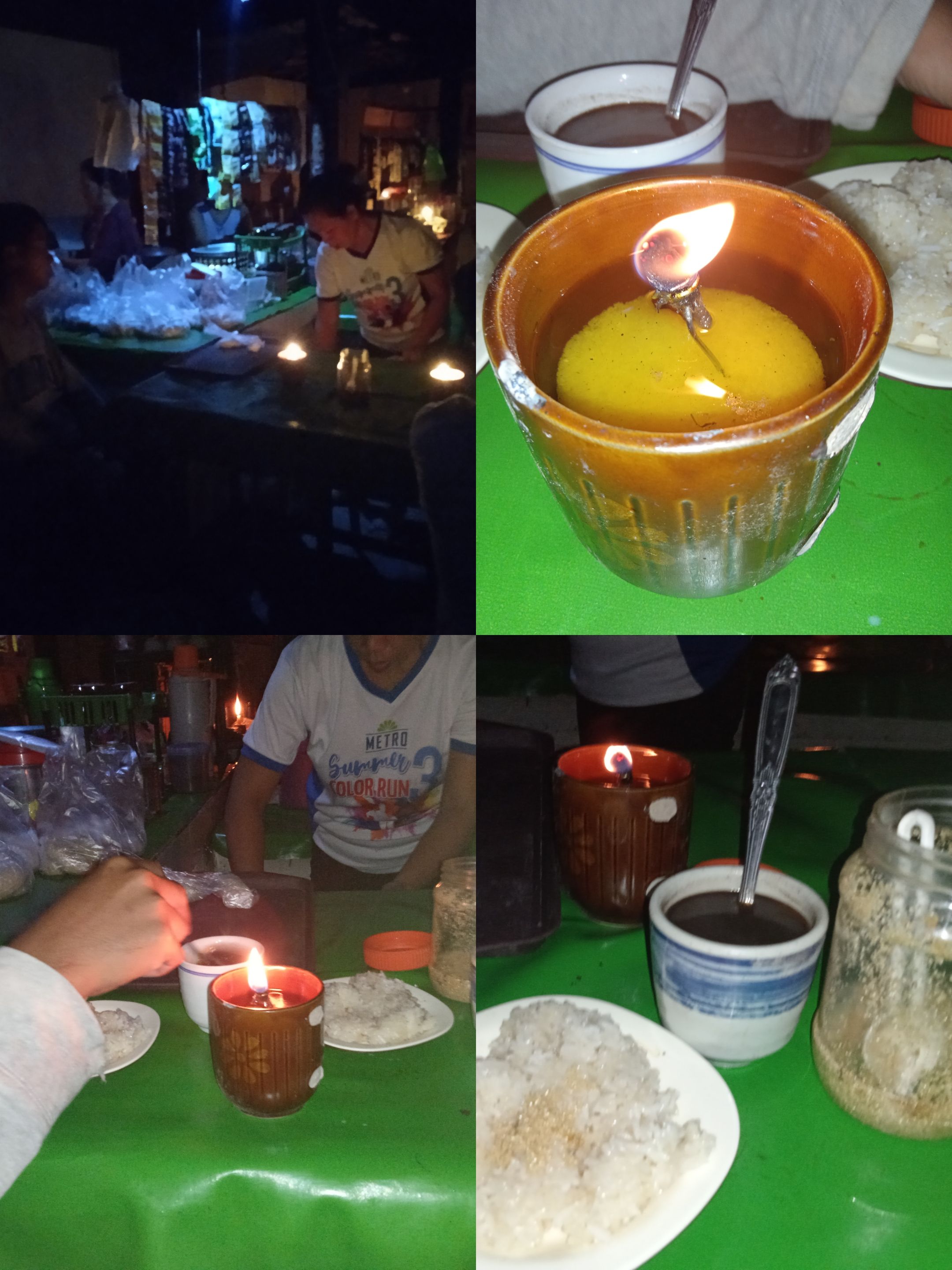 IMG_20220112_011542.jpg