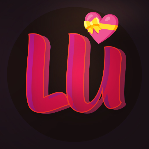 lucoin.fund's profile