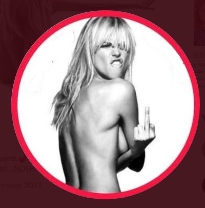 bbt (2) - Copy.jpg