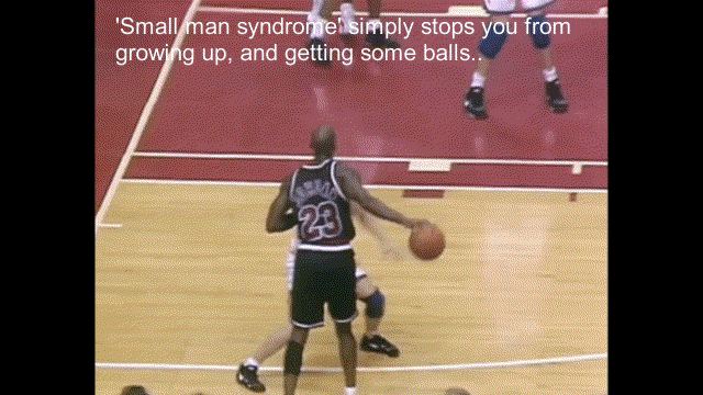 sms.gif