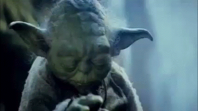 yoda hottie.gif