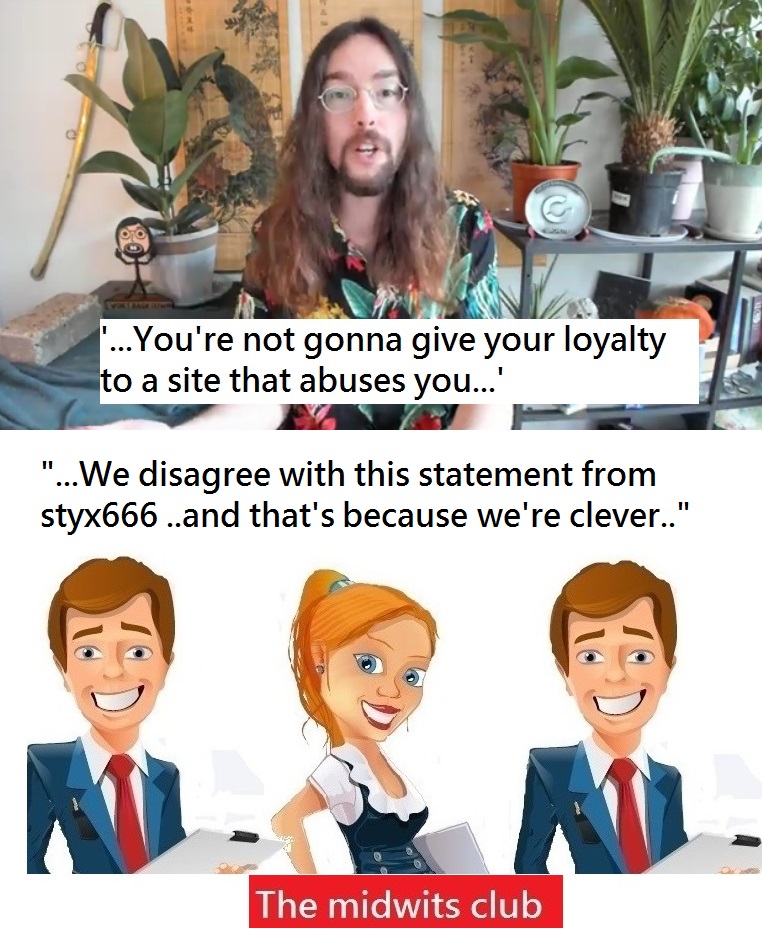 doll - Copy - Copy.jpg