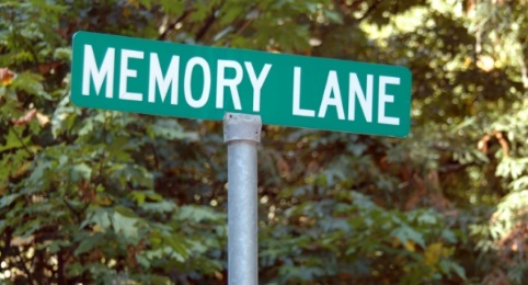 lane-3596034_1920.jpg