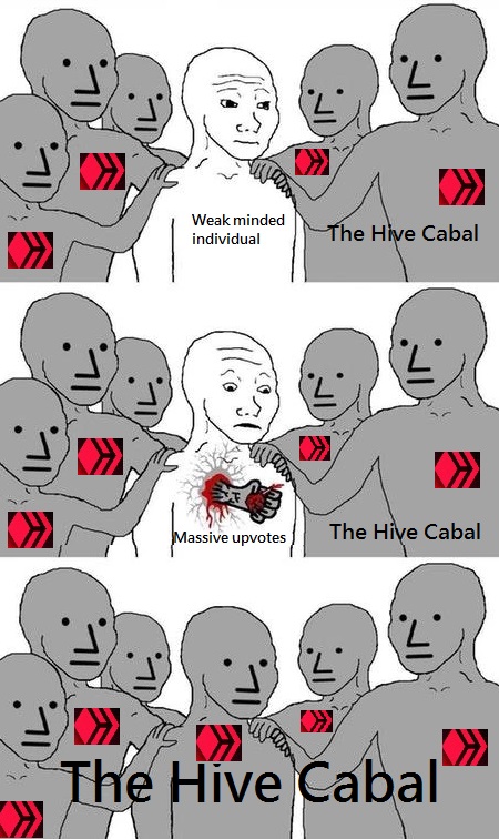 CIMG4199.JPG