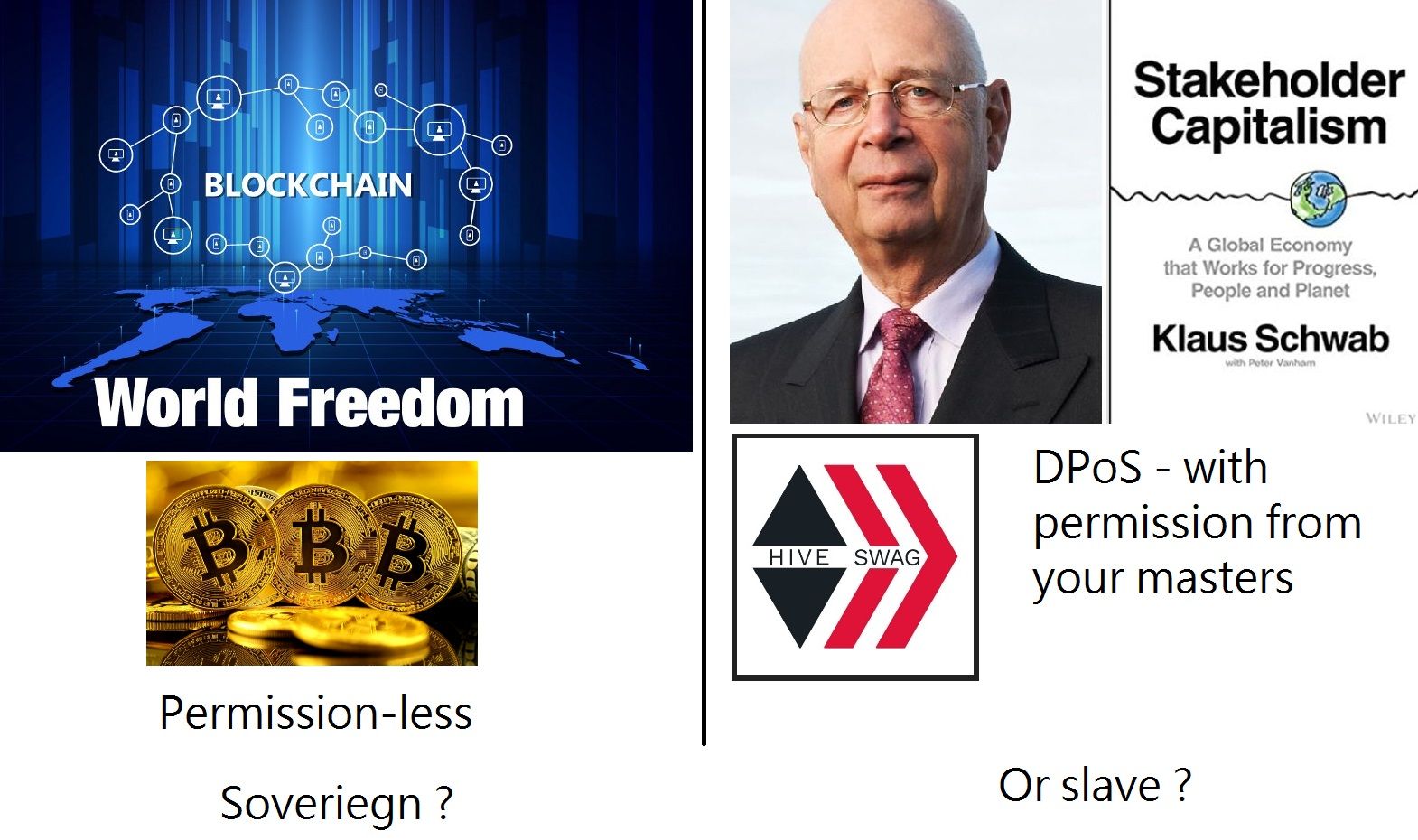lllp - Copy.jpg