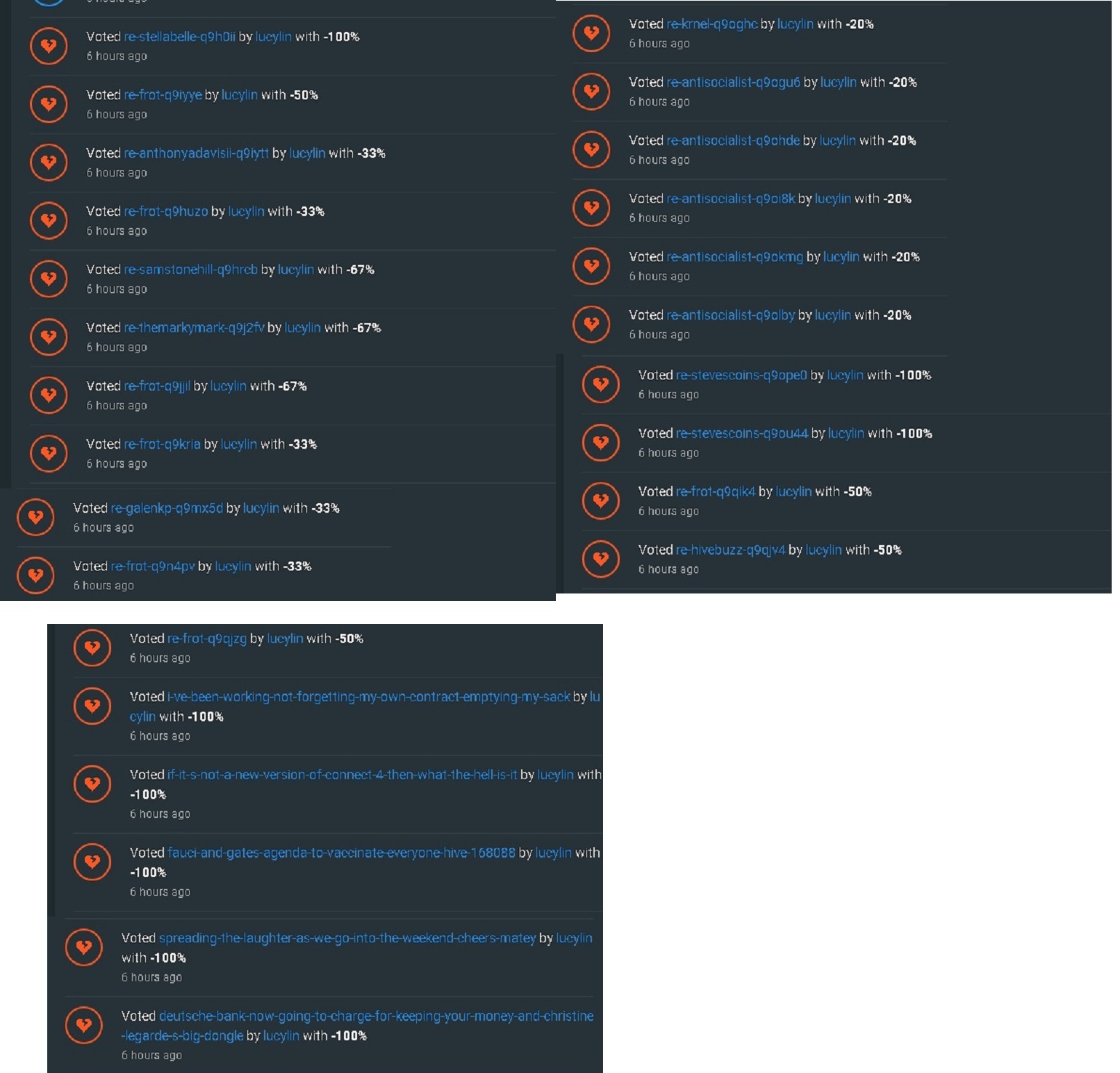 llll Copy Copy 3 Copy Copy.jpg