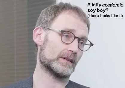 kha Copy 2.jpg