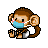 apefacemaskb.gif