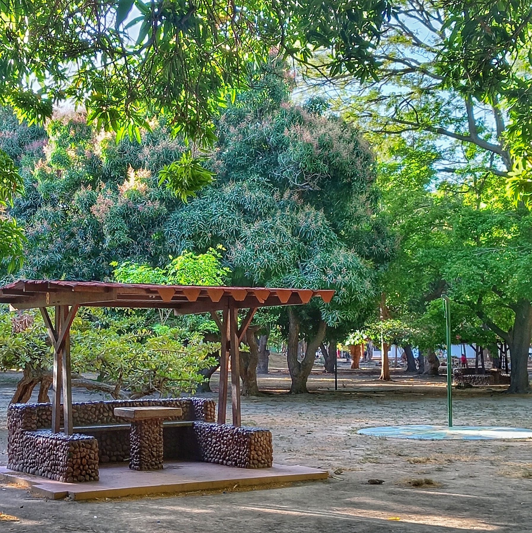 005 la Casita del parque .jpg
