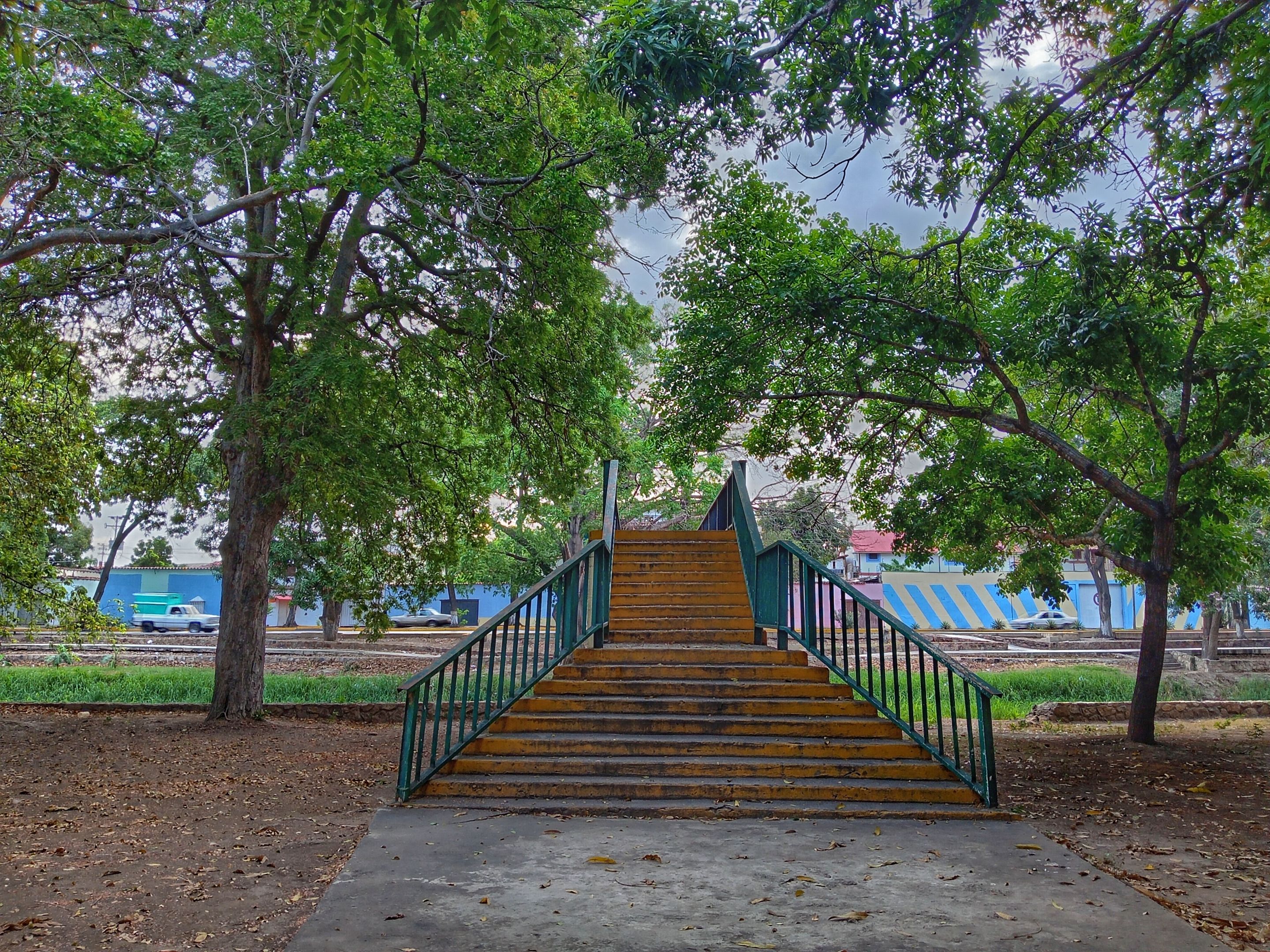 Escalera del río .jpg