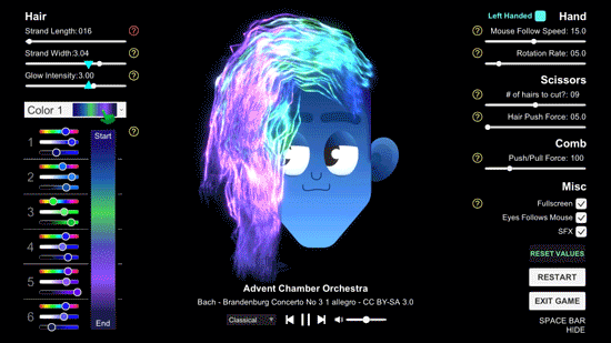 HairLab2D_GradientDropdown.gif