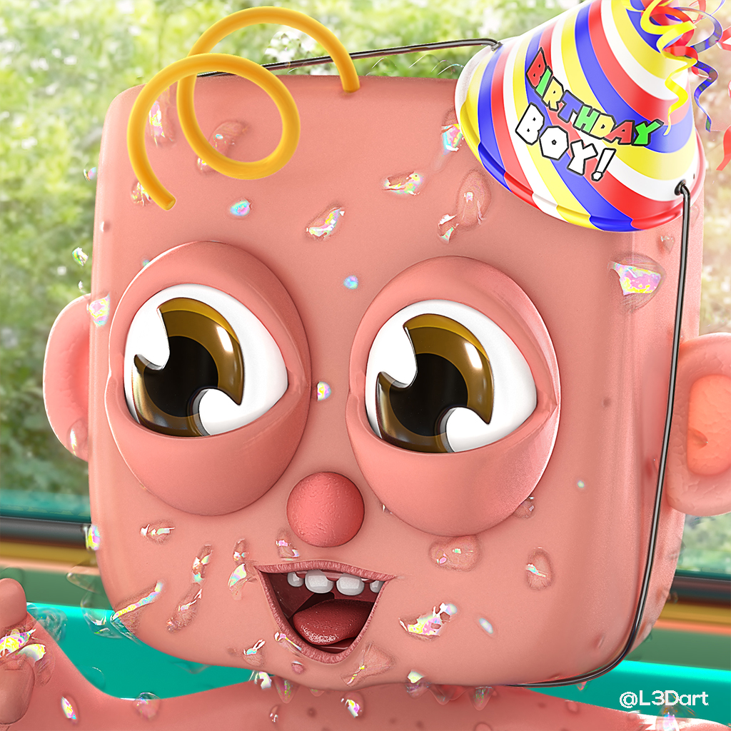 Birthday_MiniMe_R2_005_1024px_by_L3Dart.jpg