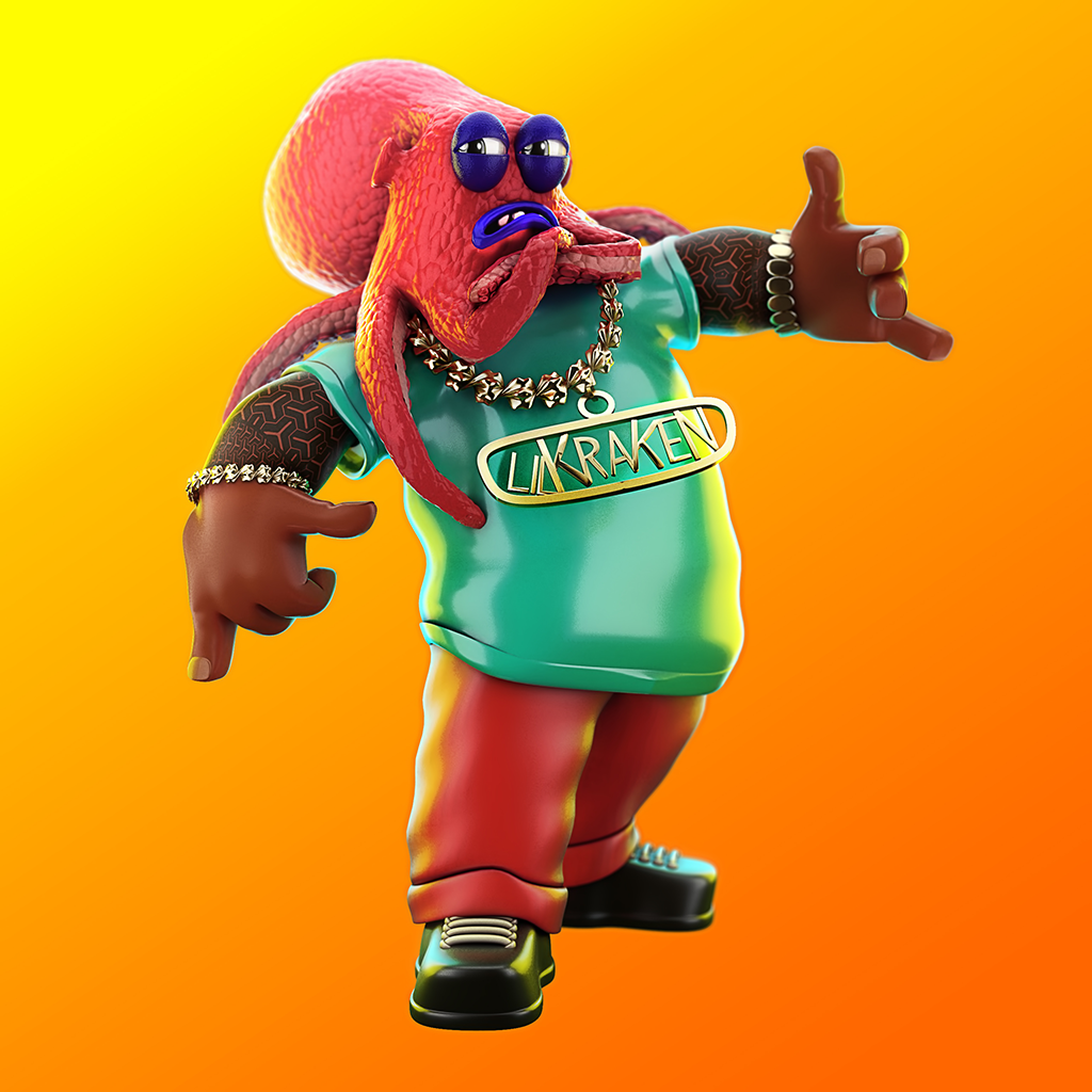 Drawlloween_3_Cryptid_001_by_L3Dart.png