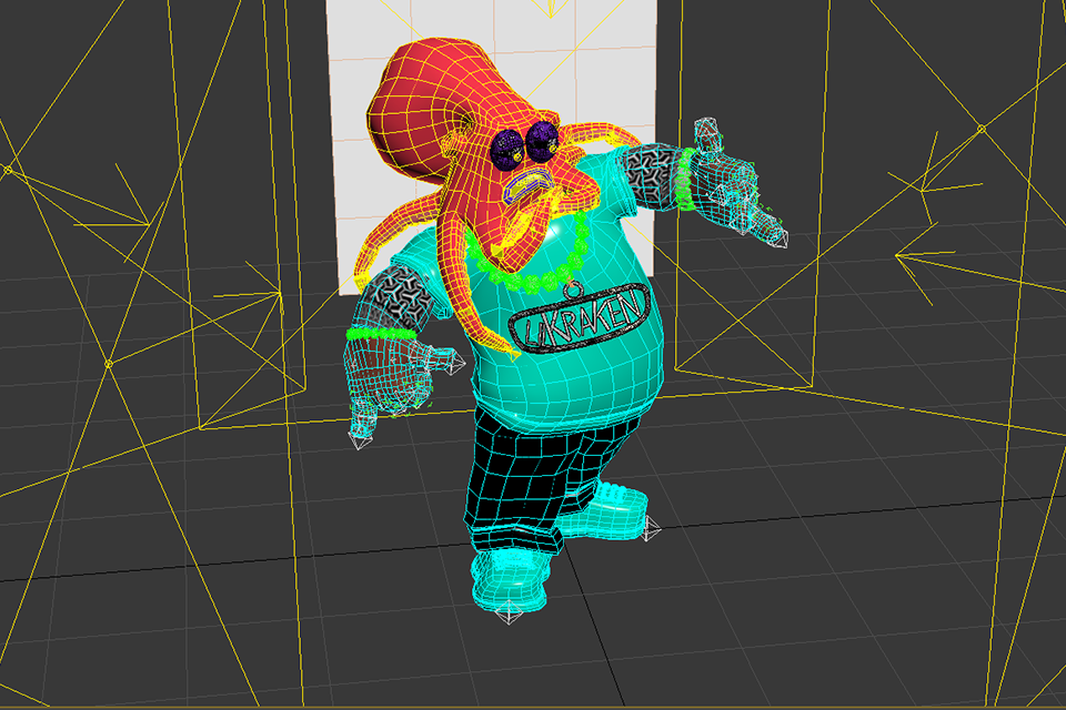 Drawlloween_3_Cryptid_Process_002_by_L3Dart.png