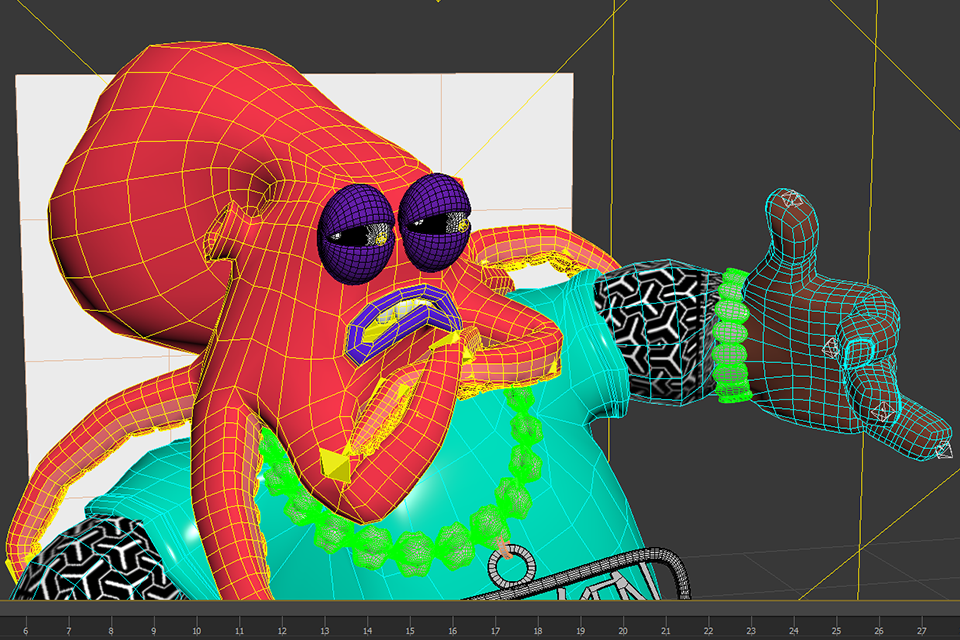 Drawlloween_3_Cryptid_Process_003_by_L3Dart.png