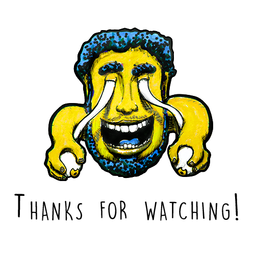 Be_Thanks_for_watching4_.png