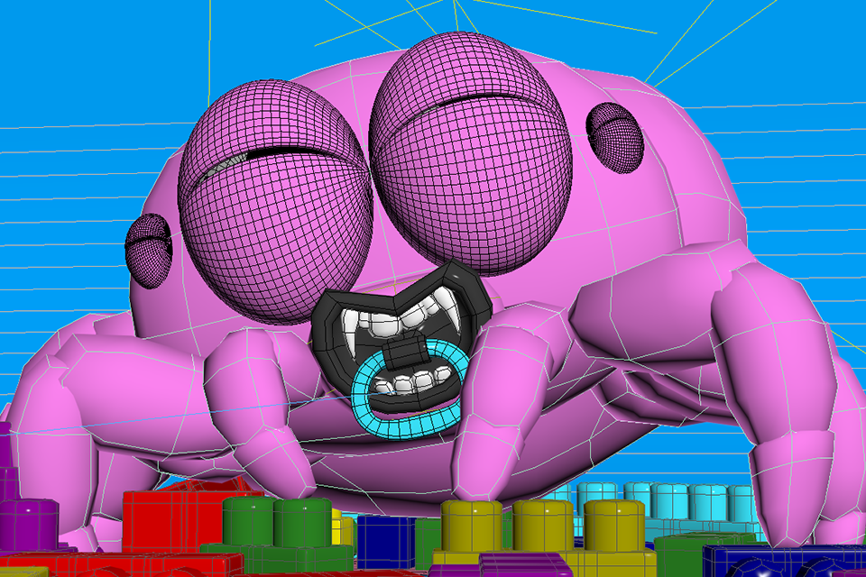 Drawlloween_9_BabySpider_Process_003_by_L3Dart.png