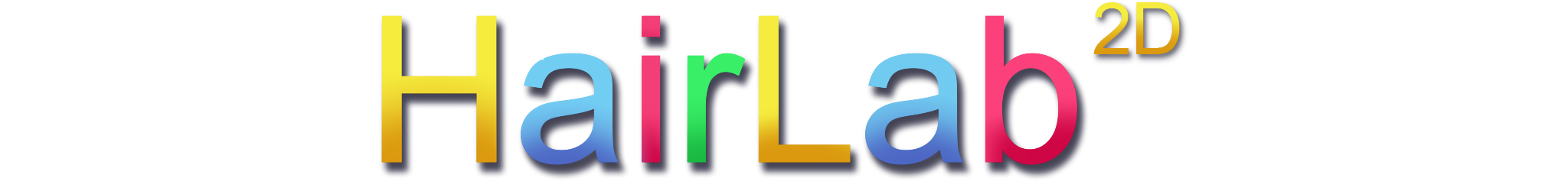 HairLab_2D_Logo_Wide.png