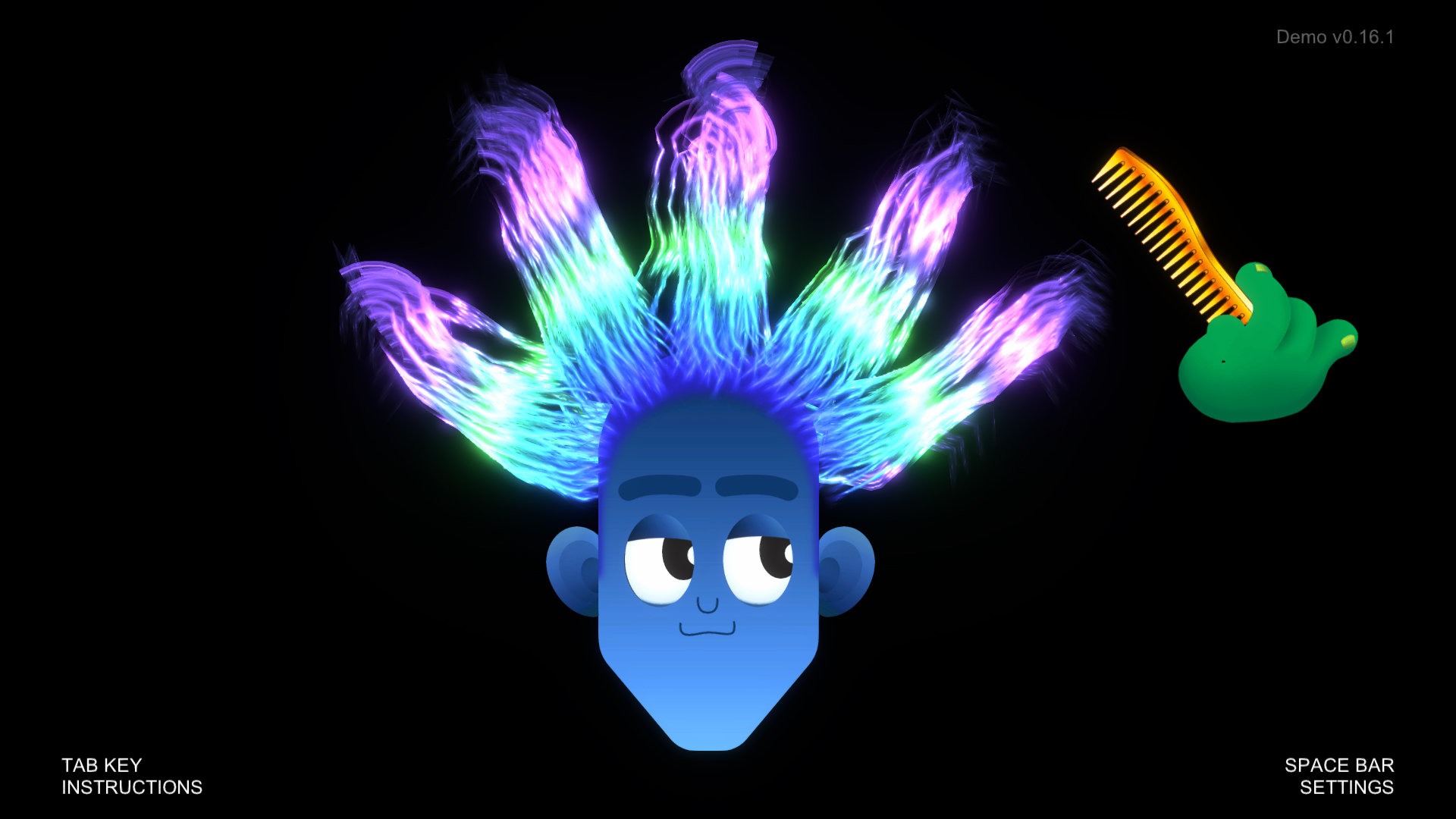 HairLab_2D_Screenshot_001.jpg
