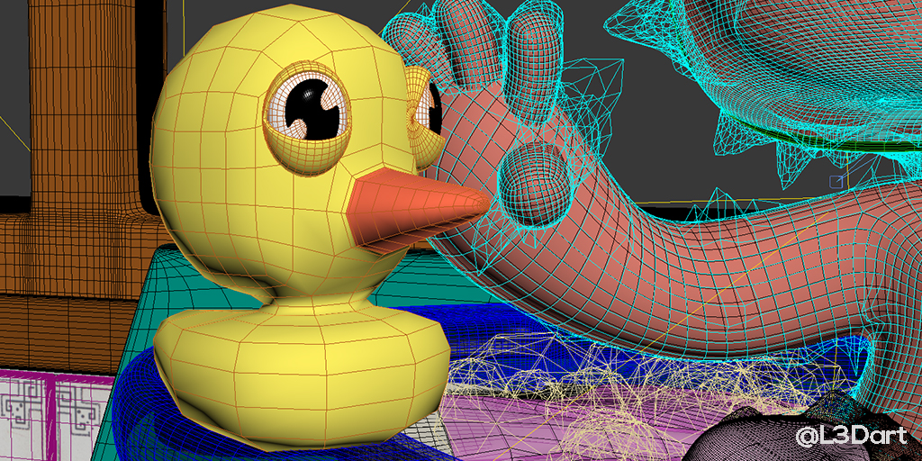 Showcase_Birthday_MiniMe_Viewport_02_by_L3Dart.jpg