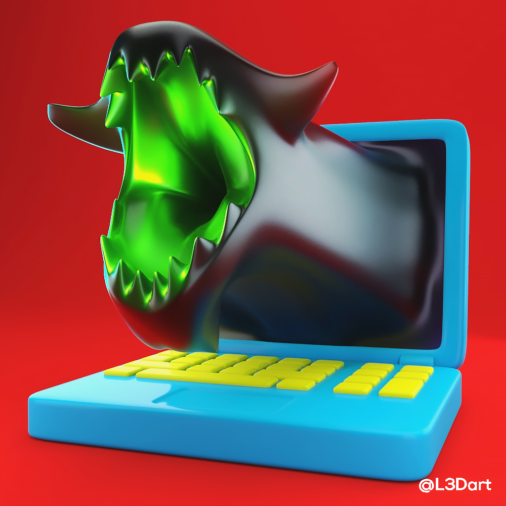 Drawlloween2018_7_HauntedObject_by_L3Dart.jpg