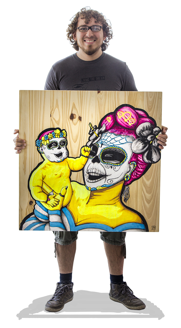 ahappyendingholdingbyL3Dart2015.jpg