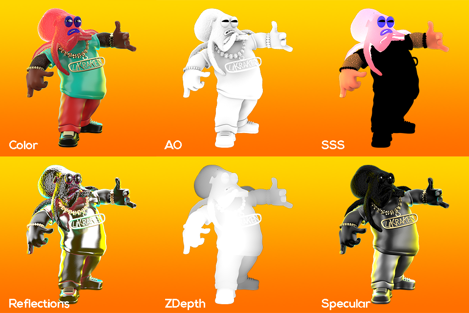 Drawlloween_3_Cryptid_Process_001_by_L3Dart.png