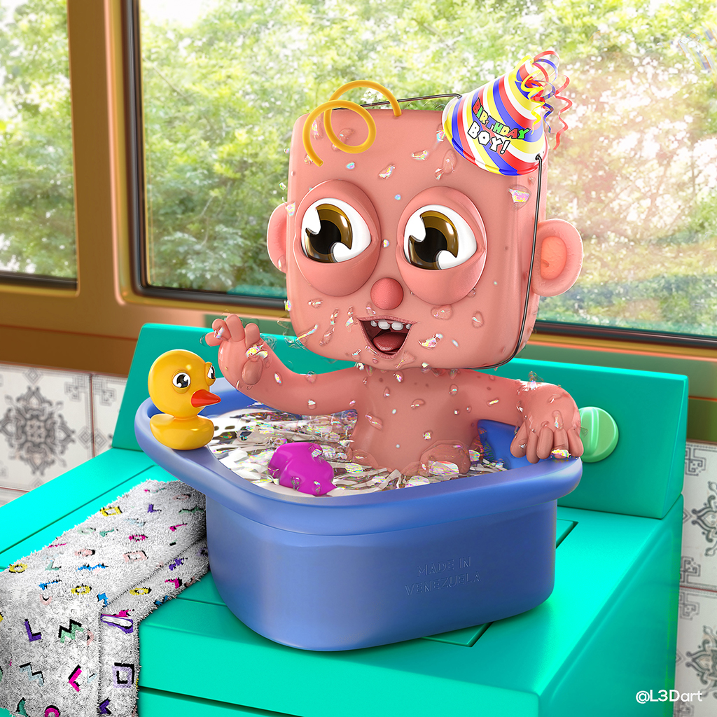 Birthday_MiniMe_R2_000_1024px_by_L3Dart.jpg
